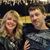 Jacqueline Girard-Lewallen's profile image