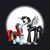 Kitty Heintz's profile image