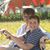 Realy Ann Wingert's profile image
