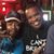 Redgie Burks Jr.'s profile image