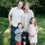 Brooke Hamilton Ortner's profile image