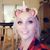 Toni Marie Duquette's profile image