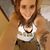 Courtney Frank's profile image