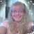 Kristine Laurendeau Lepro's profile image