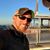 Ron Steven Roach's profile image