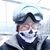 Tim Kinton Jr.'s profile image