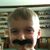 Joe Koe's profile image