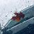 Amor Baldos's profile image