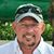 Steve Wright's profile image