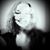 Anita Dwyer's profile image