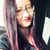 Audrey Fresquez's profile image