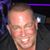 Mike Stevison's profile image