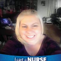 Dawn Finney's profile image