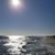 Mike Caskey's profile image