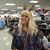Carol Gile's profile image