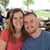 Tonya Lucas Redlinger's profile image