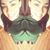 Dannie Georgina's profile image