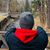Erick Vera's profile image