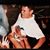 Joe Cerda's profile image