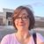 Stephanie Gillett's profile image