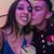 Kayla Aguilar's profile image