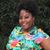 Kandace Harris's profile image