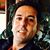 Saeid Ieghani's profile image