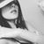 Rain Alexandra Hanuman's profile image