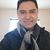 Israel Cortes's profile image
