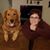 Gail Whitney Spiridigliozzi's profile image