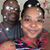 Casselina Richardson's profile image