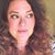 Tara Sue Krach's profile image