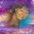 Jennifer Laughter's profile image