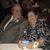 Ruth Stelly's profile image