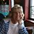 Henrietta Huebschman's profile image