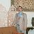 Saad Tamim's profile image