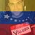 Carlos Manuel Moreno Terán's profile image