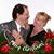 Pamela Denton Cusick Zack's profile image