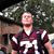 Phillip Hadley's profile image