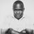 Katamba Abdallah's profile image