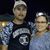 Maria Villagomez's profile image