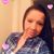 Vanessa Hernandez's profile image