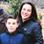 Nancy Begarney's profile image
