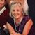 Karen Hutter Nash's profile image