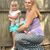 Jessica Joseph Richards's profile image