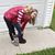 Shannon Slowinski's profile image