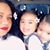 Martha Diaz Zambrano's profile image