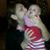 Donna Costantino's profile image