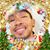 Plakcedy Martinez Garcia's profile image