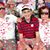 Bobby G. Ratliff's profile image